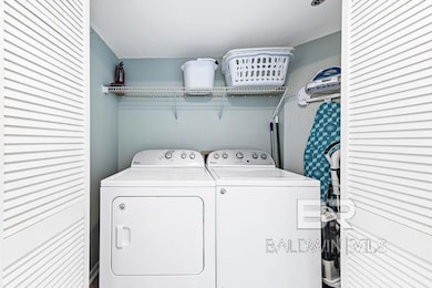 Phoenix East Condominiums unit 703, Orange Beach, AL 36561 - photo 6