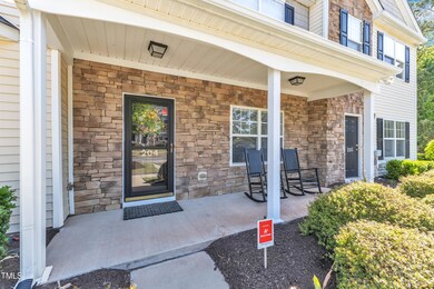 04-04-1725 TW Alexander Dr 204-41