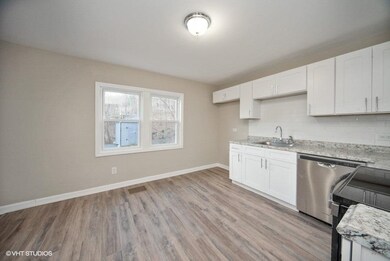 715 Marlboro Rd, Keene, NH 03431 - photo 7