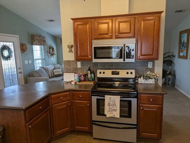 4170 Needles Hwy unit 103, Needles, CA 92363 - photo 6