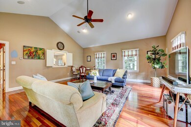 15 Loblolly Ln, Georgetown, DE 19947 - photo 3