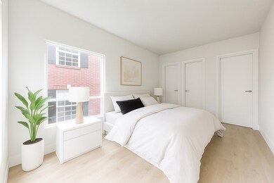 272-274 Cross St unit 1, Malden, MA 02148 - photo 4