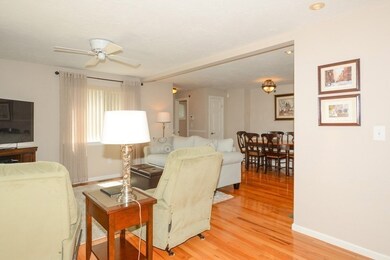 175 Littleton Rd unit A-1, Chelmsford, MA 01824 - photo 6