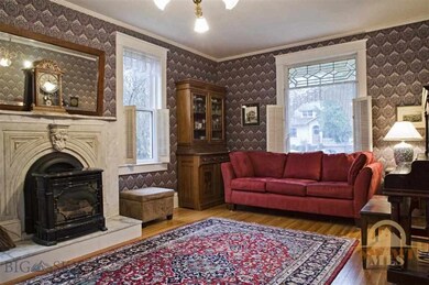 818 S 3rd Ave, Bozeman, MT 59715 - photo 2