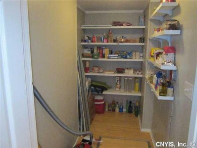 Other Pantry