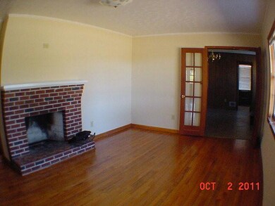 unlisted-address, Lincolnton, GA 30817 - photo 3