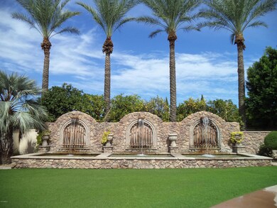 2038 N Lemon unit 2, Mesa, AZ 85215 - photo 5