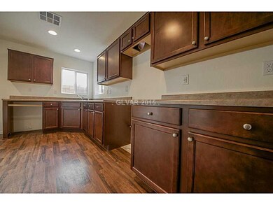Property Photo. Not Actual Home. Pics are for illu