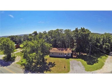 359 Sulphur City Rd, Elkins, AR 72727 - photo 2