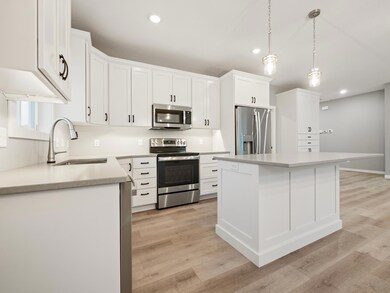 676 Voyager Dr, Alexandria, MN 56308 - photo 5