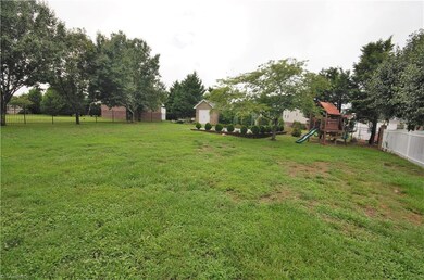 5863 Suits Rd, High Point, NC 27263 - photo 2