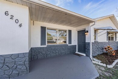 6204 Langston Ave, New Port Richey, FL 34653 - photo 2