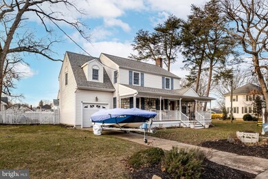 311 Henry St, Riverside, NJ 08075 - photo 3