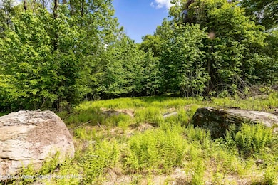 South Hill - Lot 3 - 5