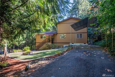 21903 183rd Ave SE, Yelm, WA 98597 - photo 3