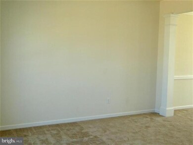 193 Stonebridge Dr unit HAMP, Felton, DE 19943 - photo 5