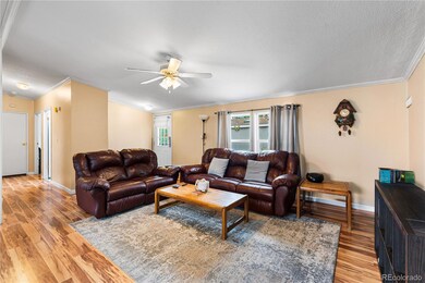 10574 Bald Eagle Cir, Firestone, CO 80504 - photo 4