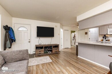 Living Room-DW-9759-Edit
