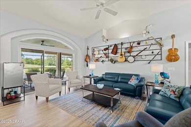 26-67 Westover Ln (26 of 47)