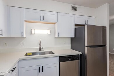 1107 E University Dr unit 307, Mesa, AZ 85203 - photo 7