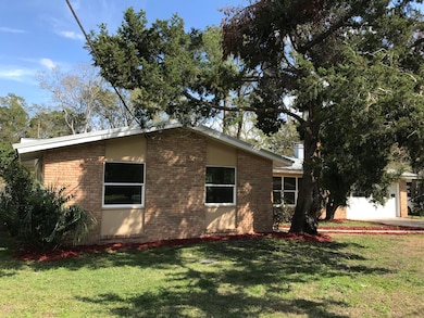 2029 Mill Creek Rd, Jacksonville, FL 32211 - photo 6