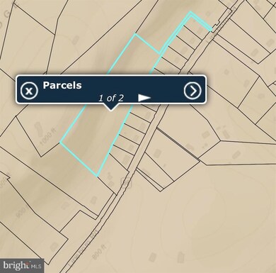 0 Lineboro Rd unit MDCR2008258, Manchester, MD 21102 - photo 2