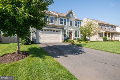 33 Daffodil Ln, Stafford, VA 22554 - photo 2