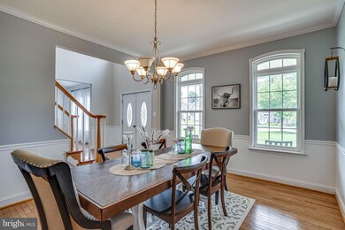 6356 Hard Bargain Cir, Indian Head, MD 20640 - photo 7