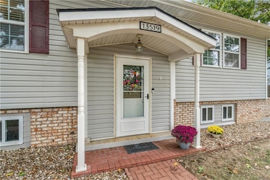 13519 185th St, Linwood, KS 66052 - photo 3