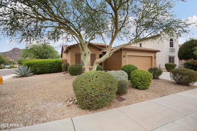 26704 N 55th Ave, Phoenix, AZ 85083 - photo 3