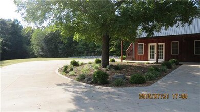 55 Renfro Ln, Stewart, TN 37175 - photo 5