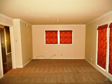 3209 Lynwood Dr, Tyler, TX 75701 - photo 3