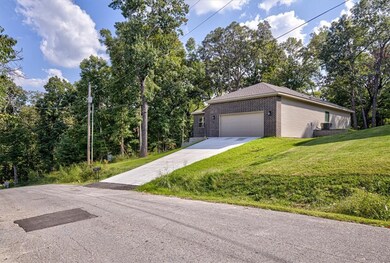 8 Leyland Dr, Bella Vista, AR 72714 - photo 3