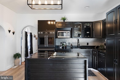 4100 Lancaster Pike, Wilmington, DE 19805 - photo 3