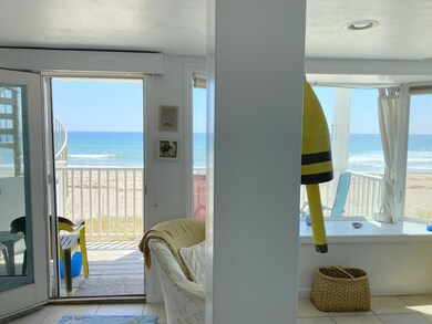 245 Atlantic Ave unit 4, Wells, ME 04090 - photo 7