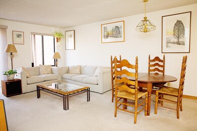 69 Dunvegan Woods, Hampton, NH 03842 - photo 2