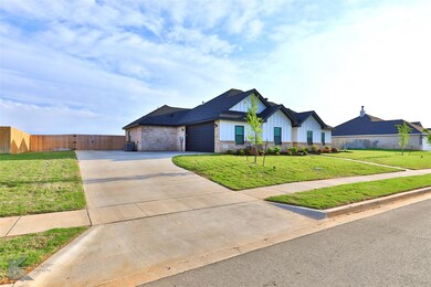 340 Long Ranger Rd, Abilene, TX 79602 - photo 2