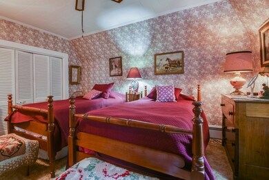 979 N County Road 1500 E, Camargo, IL 61919 - photo 4