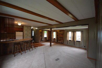 0764 Old Us-31 N unit Lot  13, Petersburg, MI 49770 - photo 7