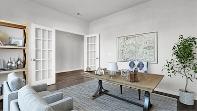 105 Gallant Hill St, Goose Creek, SC 29486 - photo 4