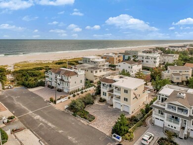 9 E 30th St, Long Beach Township, NJ 08008 - photo 2