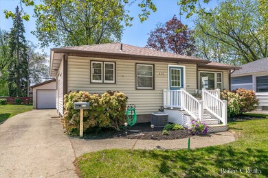 02-WM272w29th-2