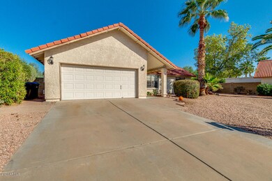 911 N Shannon Circle ALTA MESA (2)