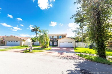 15001 SW 144th Ct, Miami, FL 33186 - photo 4