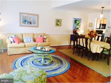 130 W Flagstone Dr, Newark, DE 19702 - photo 5