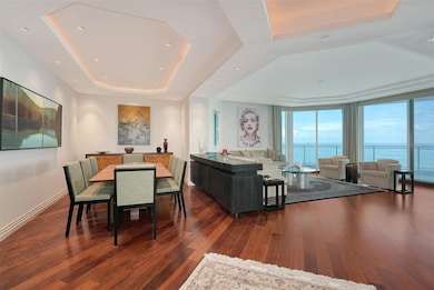 990 Blvd of the Arts unit 801, Sarasota, FL 34236 - photo 7