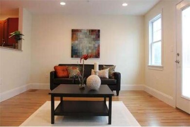 5 Wachusett St, Franklin, MA 02038 - photo 6