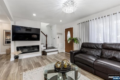 2 Passaic Ave, Hasbrouck Heights, NJ 07604 - photo 5