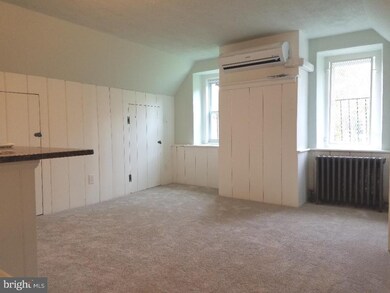 4542 U S 202 unit D, Doylestown, PA 18902 - photo 2