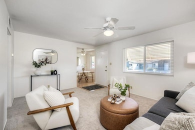 3159 Calle Osuna unit 4, Oceanside, CA 92056 - photo 7